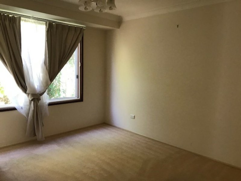 20 Cammaray Drive, Sanctuary Point NSW 2540