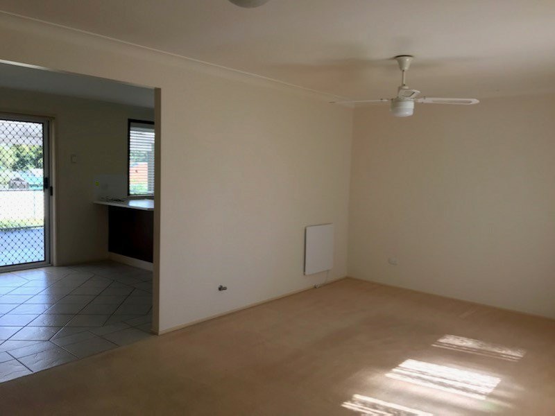 20 Cammaray Drive, Sanctuary Point NSW 2540