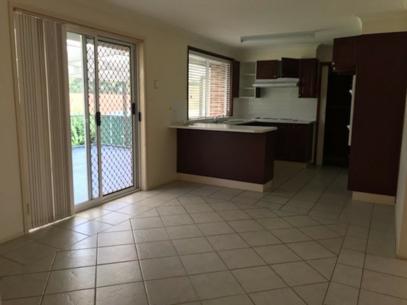 20 Cammaray Drive, Sanctuary Point NSW 2540