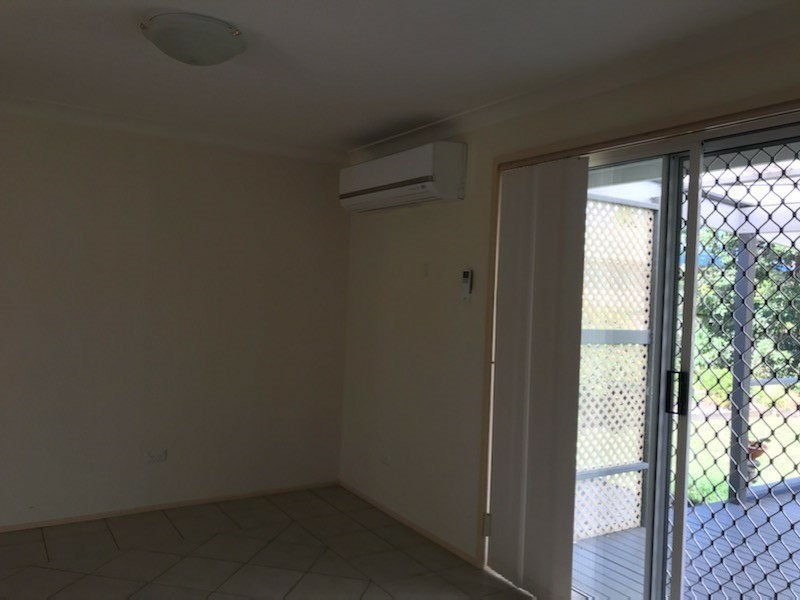 20 Cammaray Drive, Sanctuary Point NSW 2540