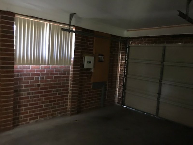 20 Cammaray Drive, Sanctuary Point NSW 2540