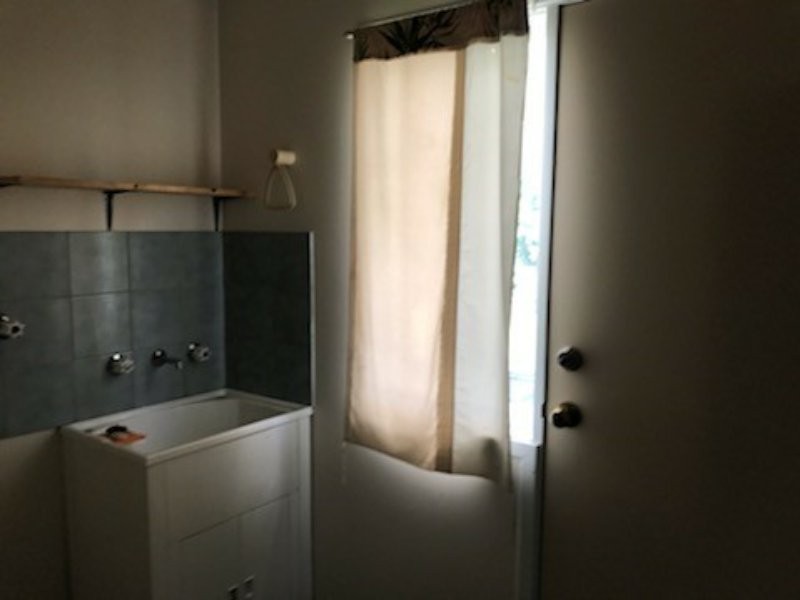 20 Cammaray Drive, Sanctuary Point NSW 2540