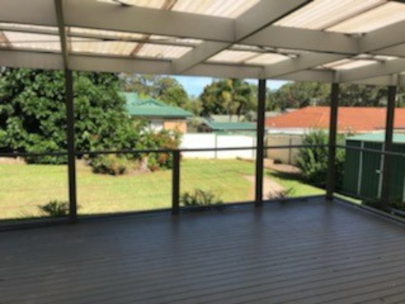 20 Cammaray Drive, Sanctuary Point NSW 2540