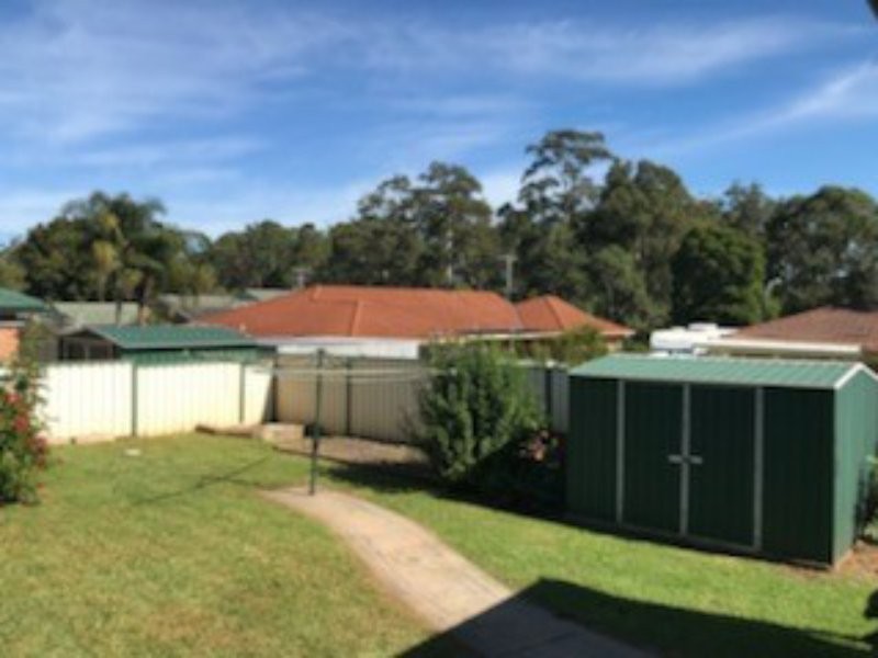 20 Cammaray Drive, Sanctuary Point NSW 2540