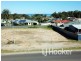 125 Anson Street, St Georges Basin NSW 2540