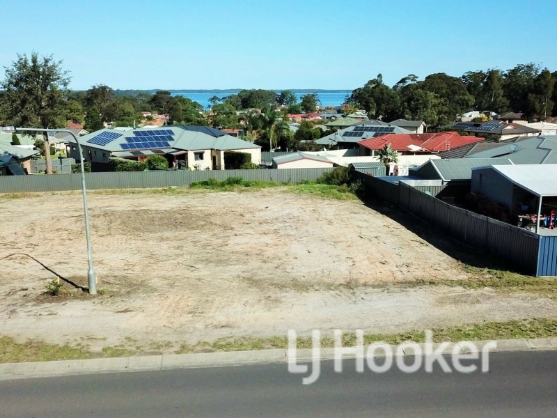 125 Anson Street, St Georges Basin NSW 2540