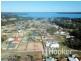 125 Anson Street, St Georges Basin NSW 2540