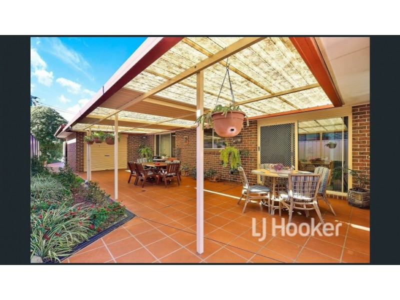 178 Links Avenue, Sanctuary Point NSW 2540