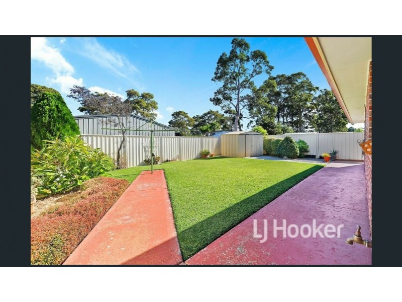 178 Links Avenue, Sanctuary Point NSW 2540