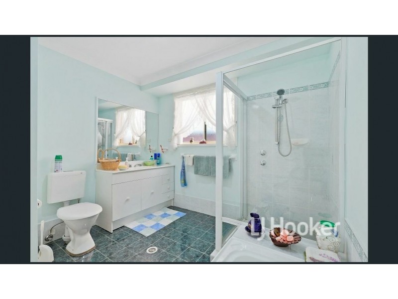 178 Links Avenue, Sanctuary Point NSW 2540