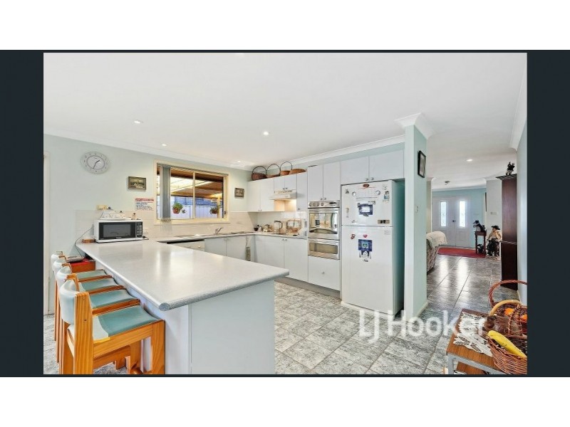 178 Links Avenue, Sanctuary Point NSW 2540