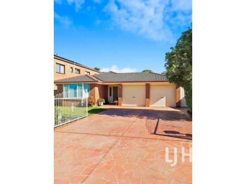 178 Links Avenue, Sanctuary Point NSW 2540