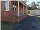 18 Mountain Street, Sanctuary Point NSW 2540