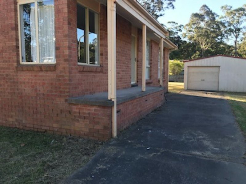 18 Mountain Street, Sanctuary Point NSW 2540