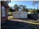 18 Mountain Street, Sanctuary Point NSW 2540