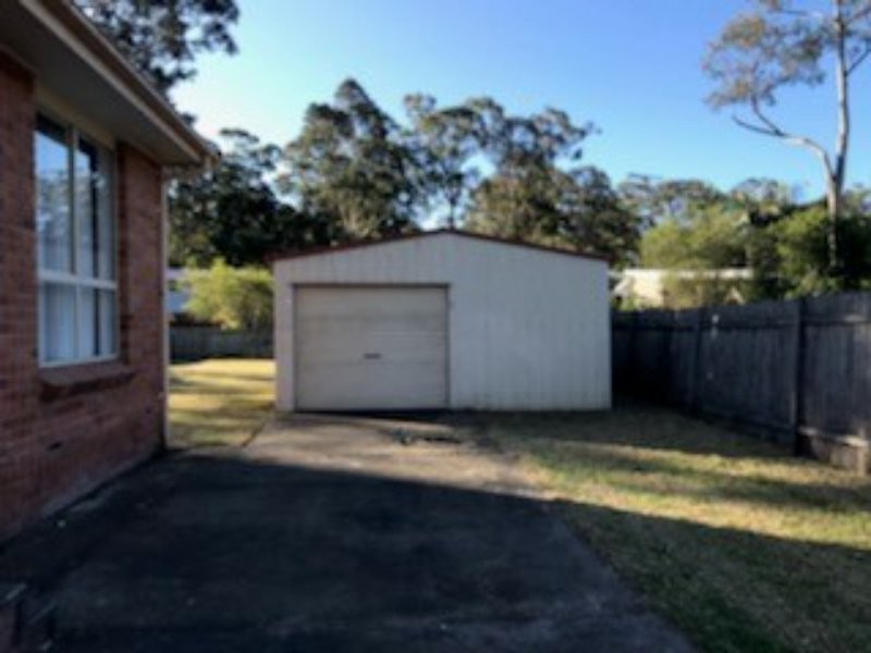 18 Mountain Street, Sanctuary Point NSW 2540