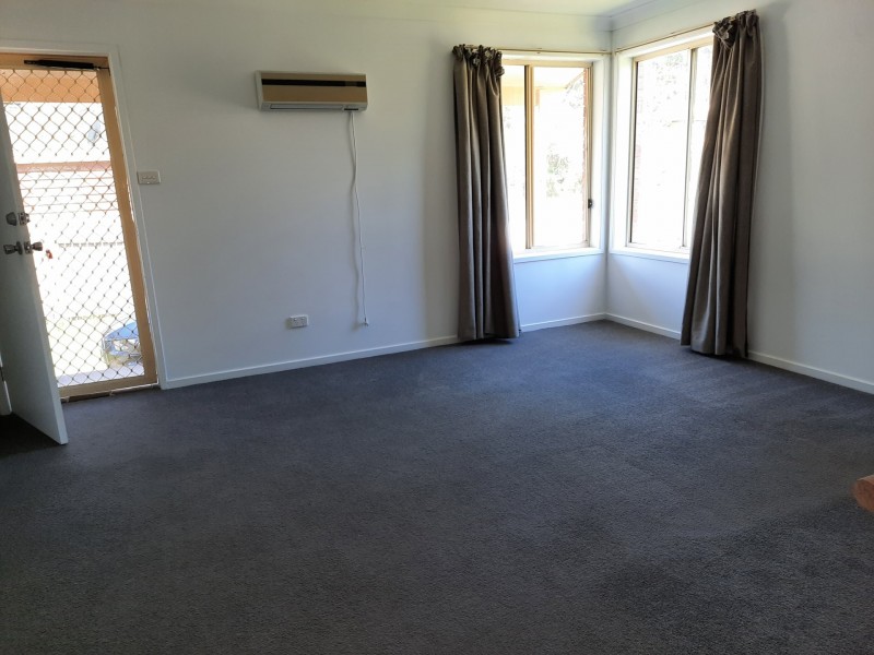 18 Mountain Street, Sanctuary Point NSW 2540