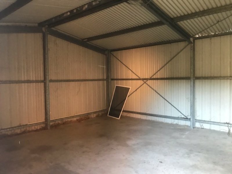 18 Mountain Street, Sanctuary Point NSW 2540