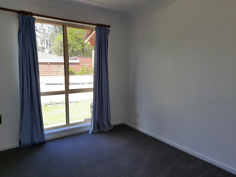 18 Mountain Street, Sanctuary Point NSW 2540