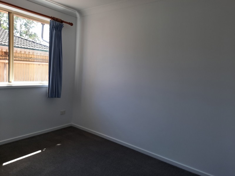 18 Mountain Street, Sanctuary Point NSW 2540