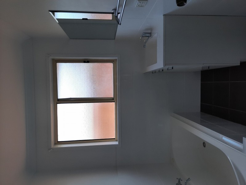 18 Mountain Street, Sanctuary Point NSW 2540