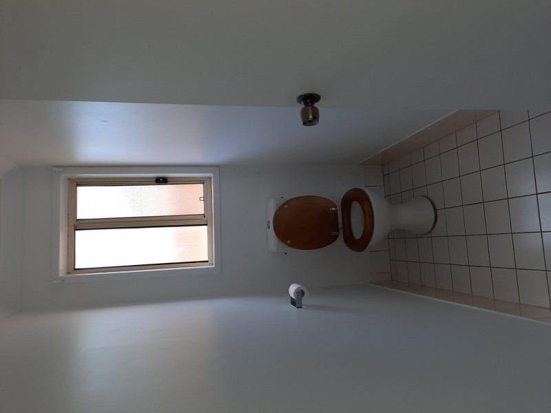 18 Mountain Street, Sanctuary Point NSW 2540