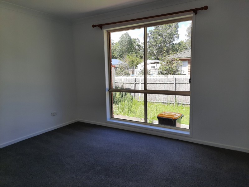 18 Mountain Street, Sanctuary Point NSW 2540