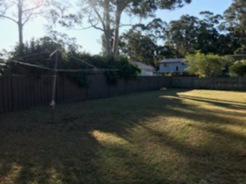 18 Mountain Street, Sanctuary Point NSW 2540