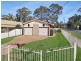 1 Macgibbon Parade, Old Erowal Bay NSW 2540