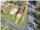 1 Macgibbon Parade, Old Erowal Bay NSW 2540