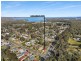 1 Macgibbon Parade, Old Erowal Bay NSW 2540