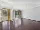 1 Macgibbon Parade, Old Erowal Bay NSW 2540