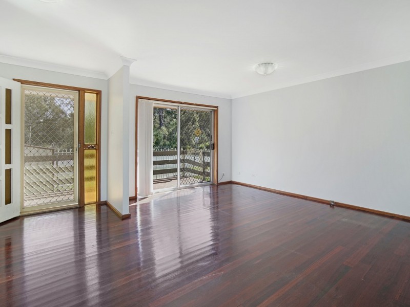 1 Macgibbon Parade, Old Erowal Bay NSW 2540