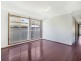 1 Macgibbon Parade, Old Erowal Bay NSW 2540