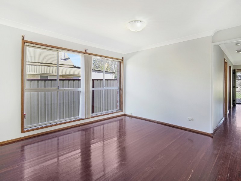 1 Macgibbon Parade, Old Erowal Bay NSW 2540