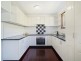 1 Macgibbon Parade, Old Erowal Bay NSW 2540