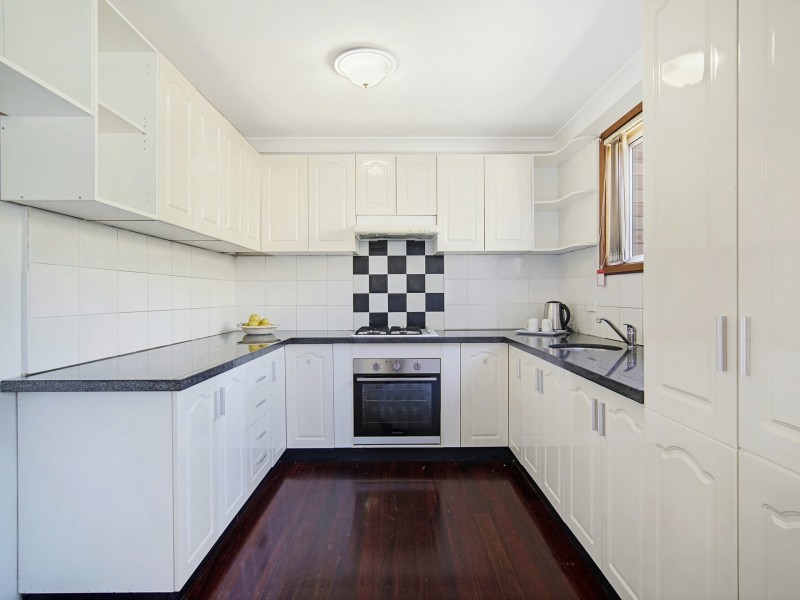 1 Macgibbon Parade, Old Erowal Bay NSW 2540