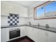 1 Macgibbon Parade, Old Erowal Bay NSW 2540