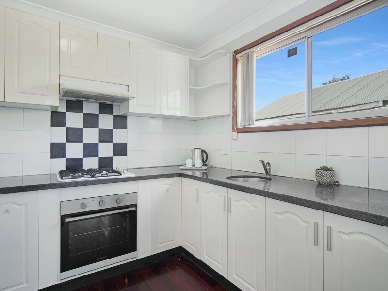 1 Macgibbon Parade, Old Erowal Bay NSW 2540