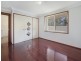 1 Macgibbon Parade, Old Erowal Bay NSW 2540