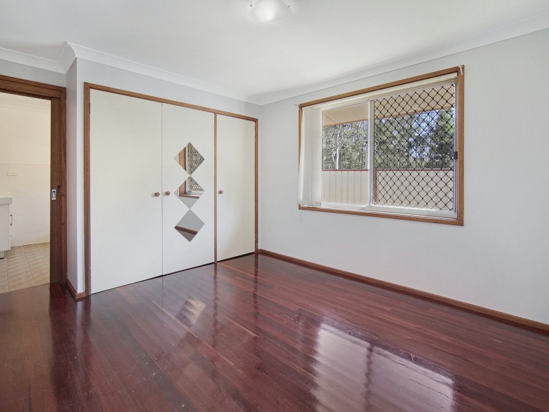 1 Macgibbon Parade, Old Erowal Bay NSW 2540