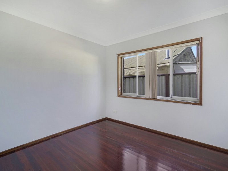 1 Macgibbon Parade, Old Erowal Bay NSW 2540