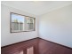 1 Macgibbon Parade, Old Erowal Bay NSW 2540
