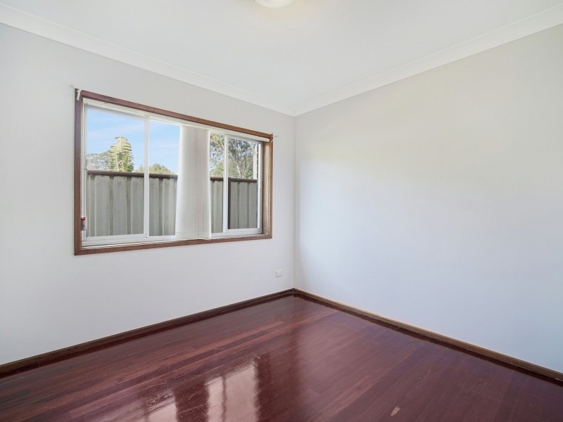 1 Macgibbon Parade, Old Erowal Bay NSW 2540