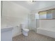 1 Macgibbon Parade, Old Erowal Bay NSW 2540