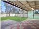 1 Macgibbon Parade, Old Erowal Bay NSW 2540