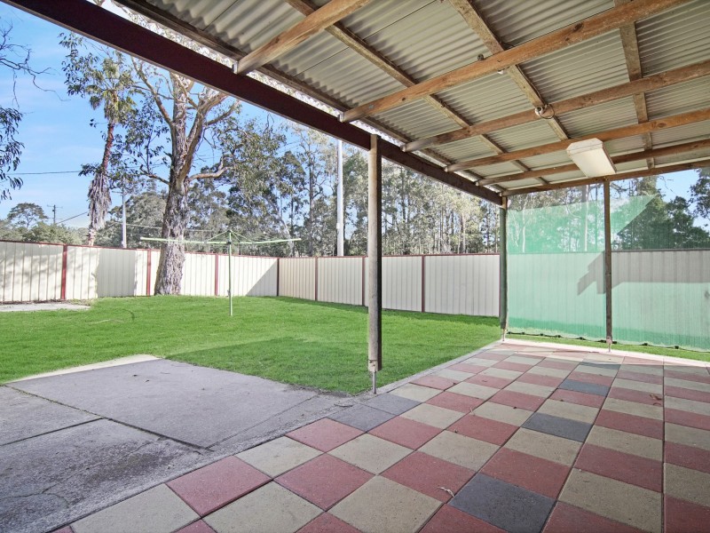 1 Macgibbon Parade, Old Erowal Bay NSW 2540