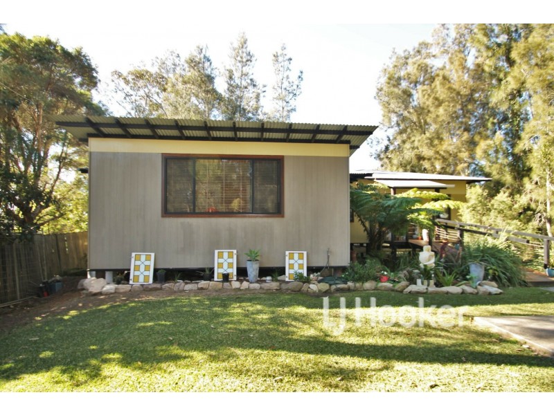 104A Sanctuary Point Road, Sanctuary Point NSW 2540