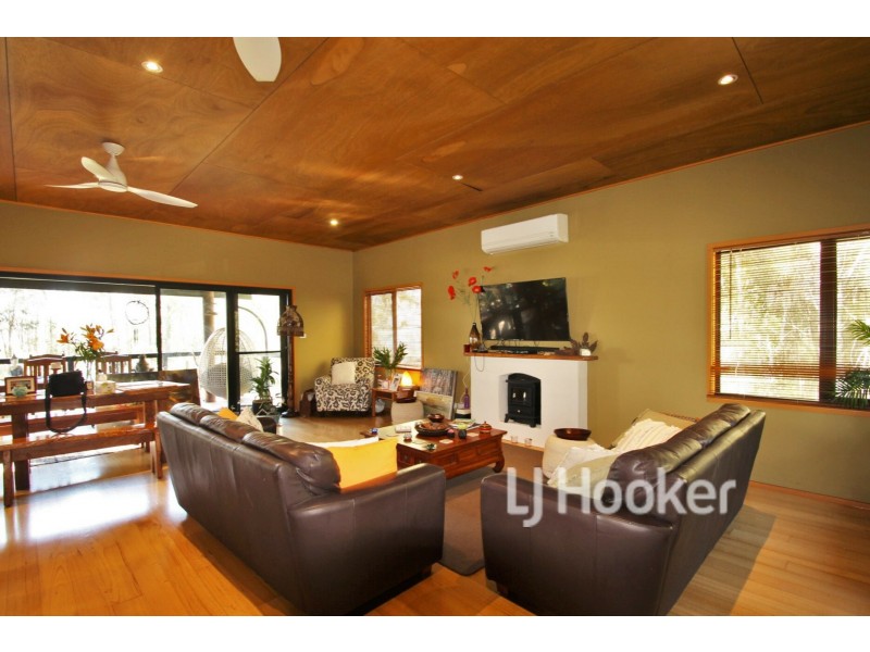 104A Sanctuary Point Road, Sanctuary Point NSW 2540