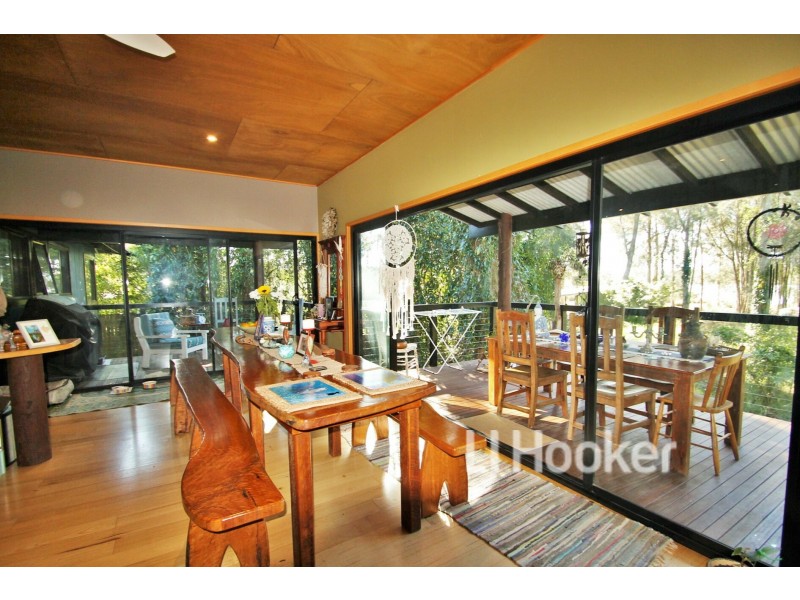 104A Sanctuary Point Road, Sanctuary Point NSW 2540